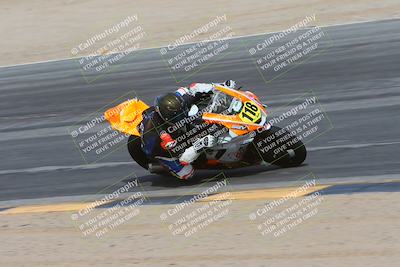 media/Mar-14-2025-2WTD (Fri) [[1c2b4792eb]]/3-B Group/Session 5 (Turn 10 Inside)/